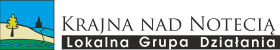 Logo Krajna nad Notecią